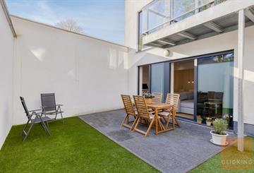 Appartement Te koop Laken