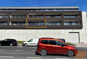 Appartement Te huur Wemmel