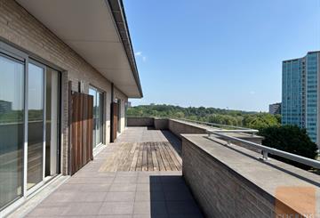 Appartement A vendre Ganshoren