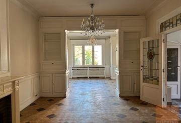 Maison A vendre Wemmel