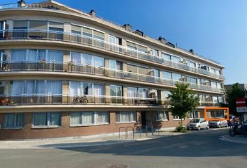 Appartement A louer Strombeek-Bever