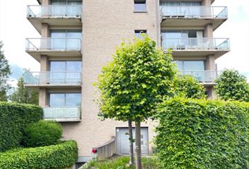 Appartement A vendre Ganshoren