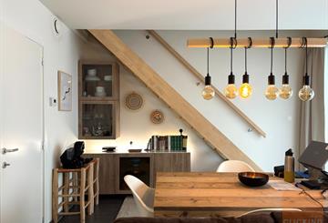 Appartement A vendre Wemmel