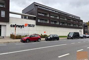 Duplex A vendre Wemmel