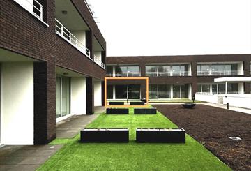 Studio A vendre Wemmel