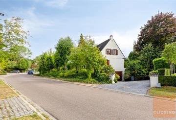 Villa A vendre Wemmel