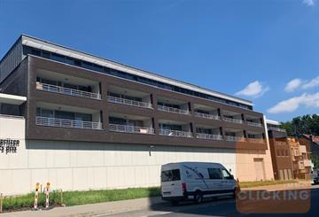 Duplex Te koop Wemmel