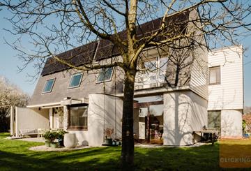 Villa A vendre Wemmel