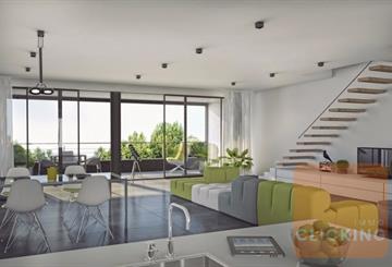 Immeuble de rapport A vendre Wemmel